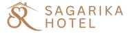 Sagarika Hotels & Resorts